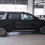 Kia Carnival 7